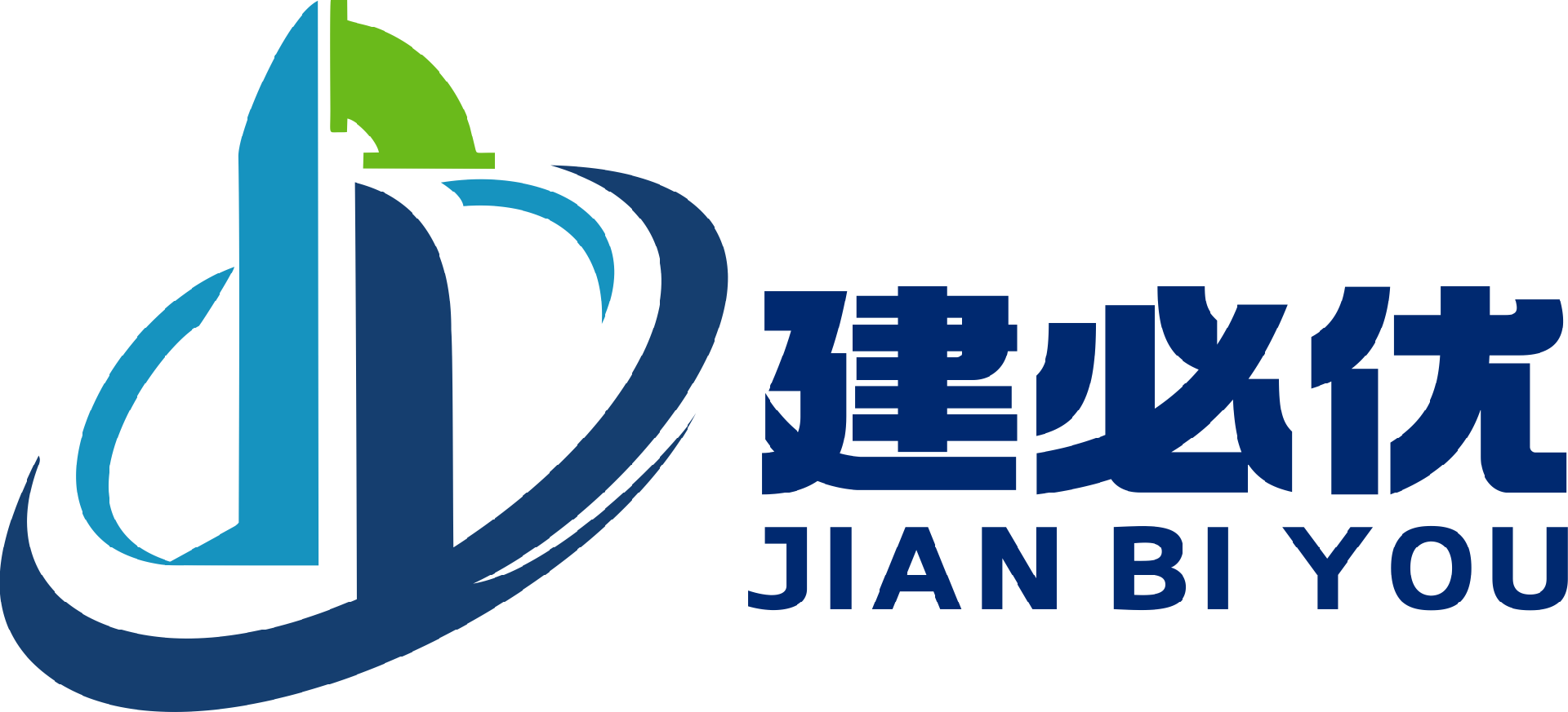 建網(wǎng)科技